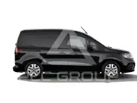 2026 Renault Kangoo