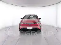2026 Renault 