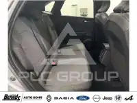 2026 Renault 