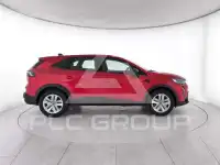 2026 Renault 