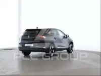 2026 Renault 