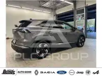 2026 Renault 