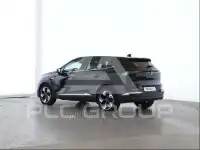 2026 Renault 