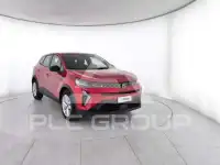 2026 Renault 