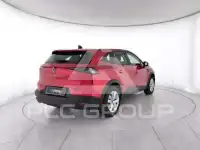 2026 Renault 