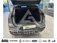 2026 Renault 