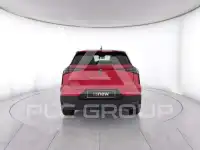 2026 Renault 