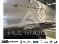 2026 Renault 