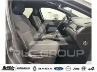 2026 Renault 