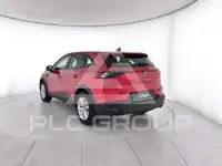2026 Renault 