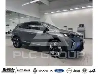 2026 Renault 
