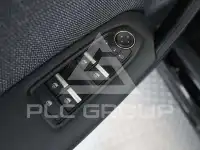2026 Renault 