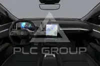 2026 Renault Scenic
