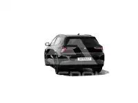 2026 Renault Scenic