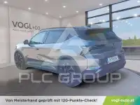2026 Renault Scenic