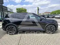 2026 Renault Scenic