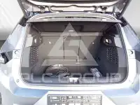 2026 Renault Scenic