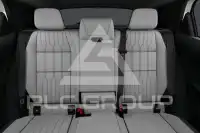 2026 Renault Scenic