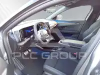 2026 Renault Scenic