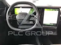 2026 Renault Scenic