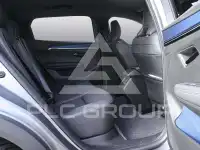 2026 Renault Scenic
