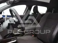 2026 Renault Scenic