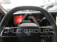2026 Renault Scenic