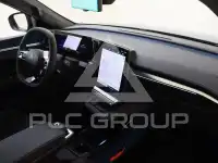 2026 Renault Scenic