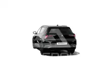2026 Renault Scenic