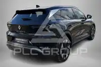 2026 Renault Scenic