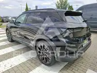 2026 Renault Scenic