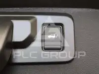 2026 Renault Scenic