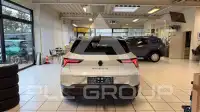 2026 Renault Scenic