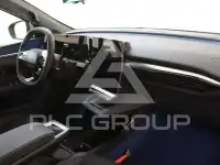 2026 Renault Scenic