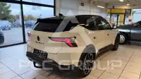 2026 Renault Scenic