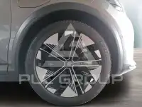 2026 Renault Scenic