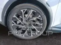 2026 Renault Scenic