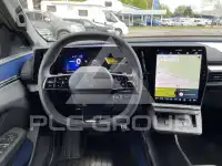2026 Renault Scenic