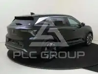 2026 Renault Scenic