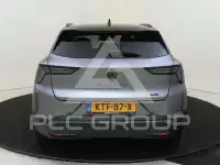 2026 Renault Scenic