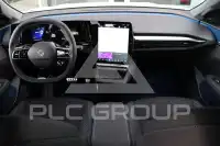 2026 Renault Scenic