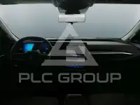 2026 Renault Scenic