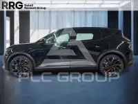 2026 Renault Scenic