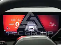 2026 Renault Scenic