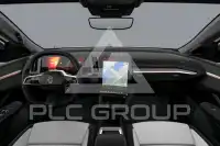 2026 Renault Scenic