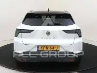 2026 Renault Scenic