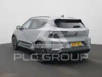 2026 Renault Scenic
