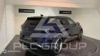 2026 Renault Scenic