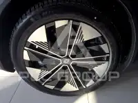 2026 Renault Scenic