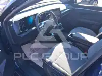 2026 Renault Scenic